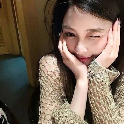 当怪物来敲门