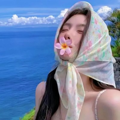 撒旦的圈套