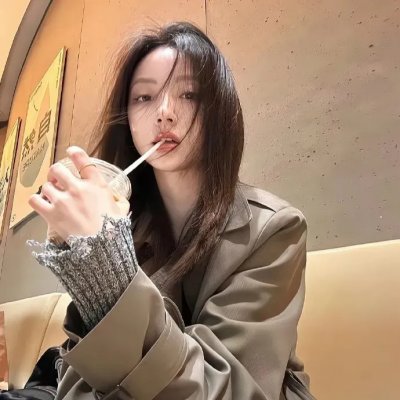 午夜的柳枝稷