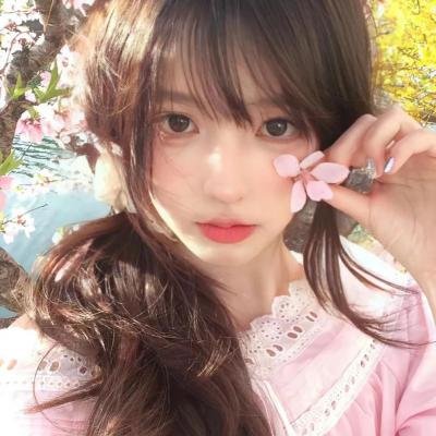 铳梦