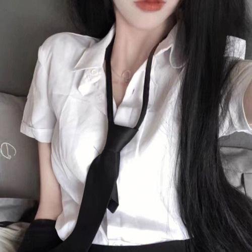 绝望之室