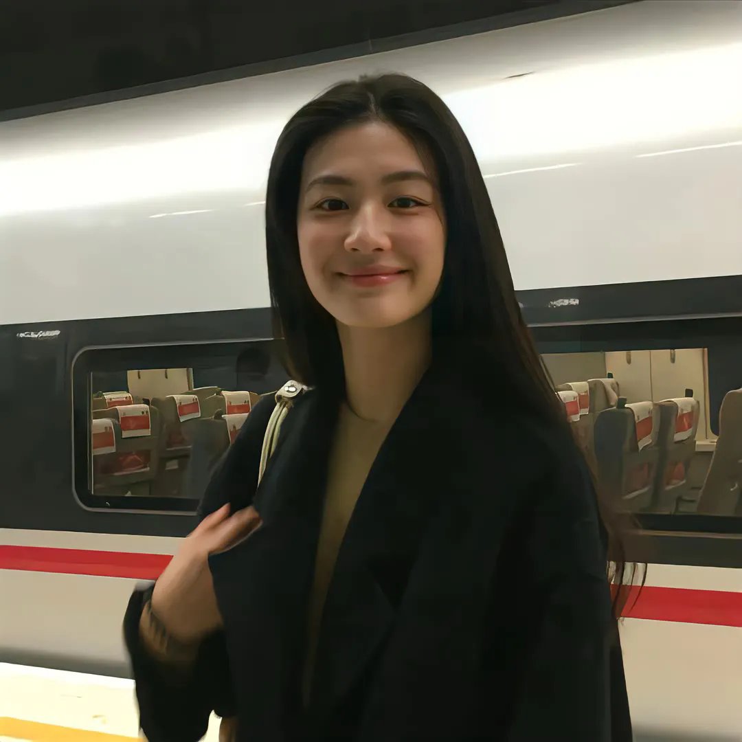 嫦娥
