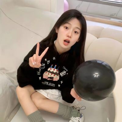 青春向前行