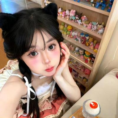 花滑女王