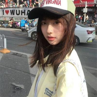 晚秋
