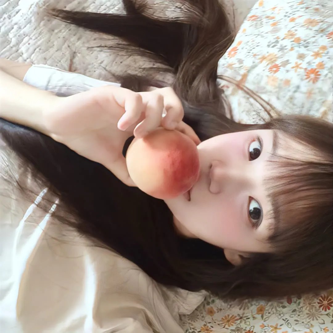 自首的爱