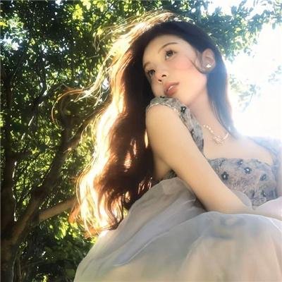 联结