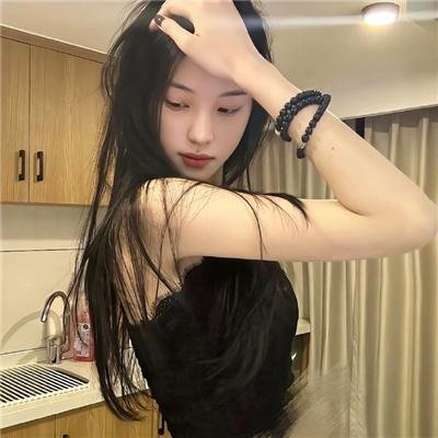 去见小洋葱的母亲