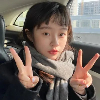 烟波浩渺之相识