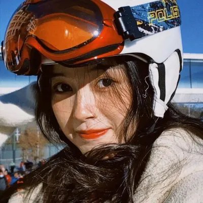 恋姬无双