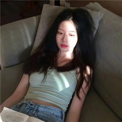 爱得其所