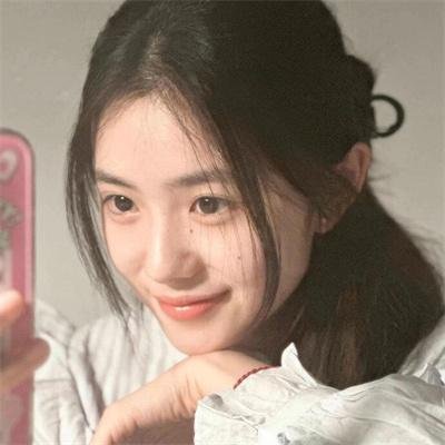 少女集中营