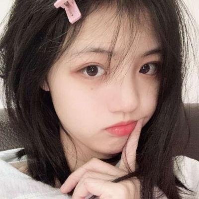 家有儿女新传
