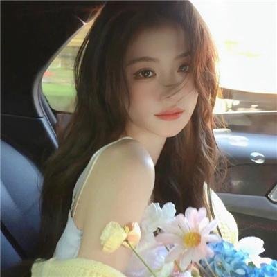 现代启示录之子