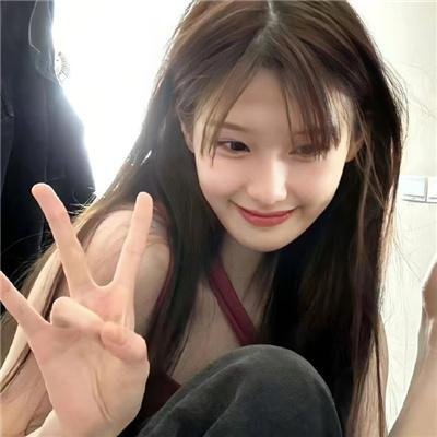 萝蕾莱