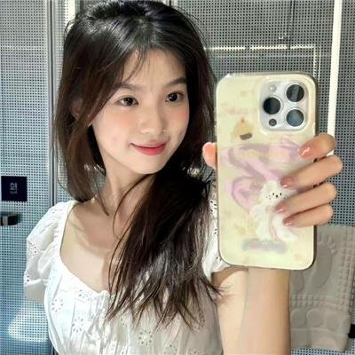 罗莎莉